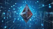 How to create and deploy a smart contract to the Ethereum network?