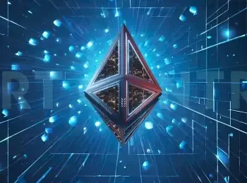 How to create and deploy a smart contract to the Ethereum network?